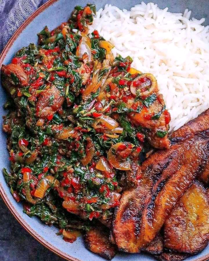 Dee Fabs Kitchen