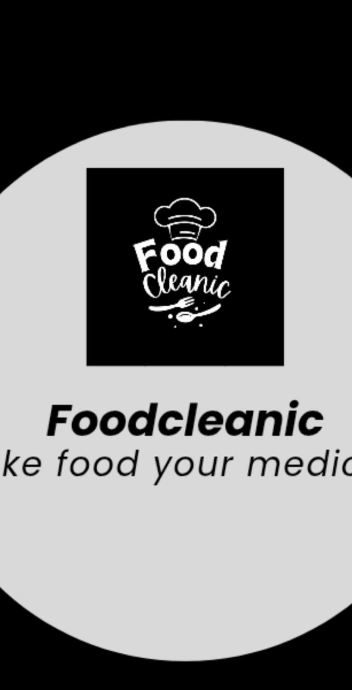 FOODCLEANIC AND PARTY AFFAIRS