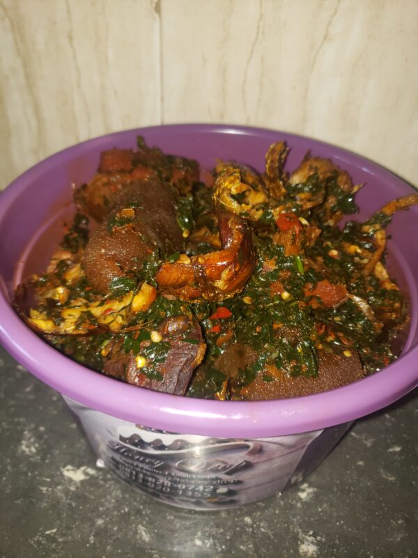 2L Soup Bowl - Image 2