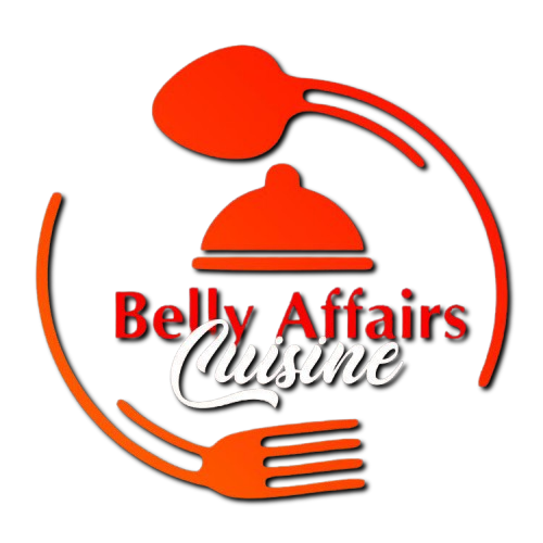 Belly Affairs Cuisine