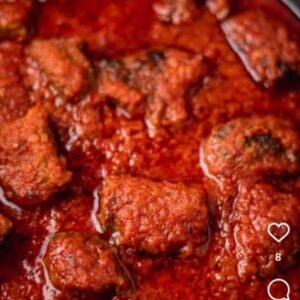 Stew