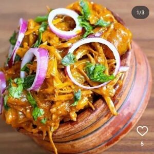 Isiewu